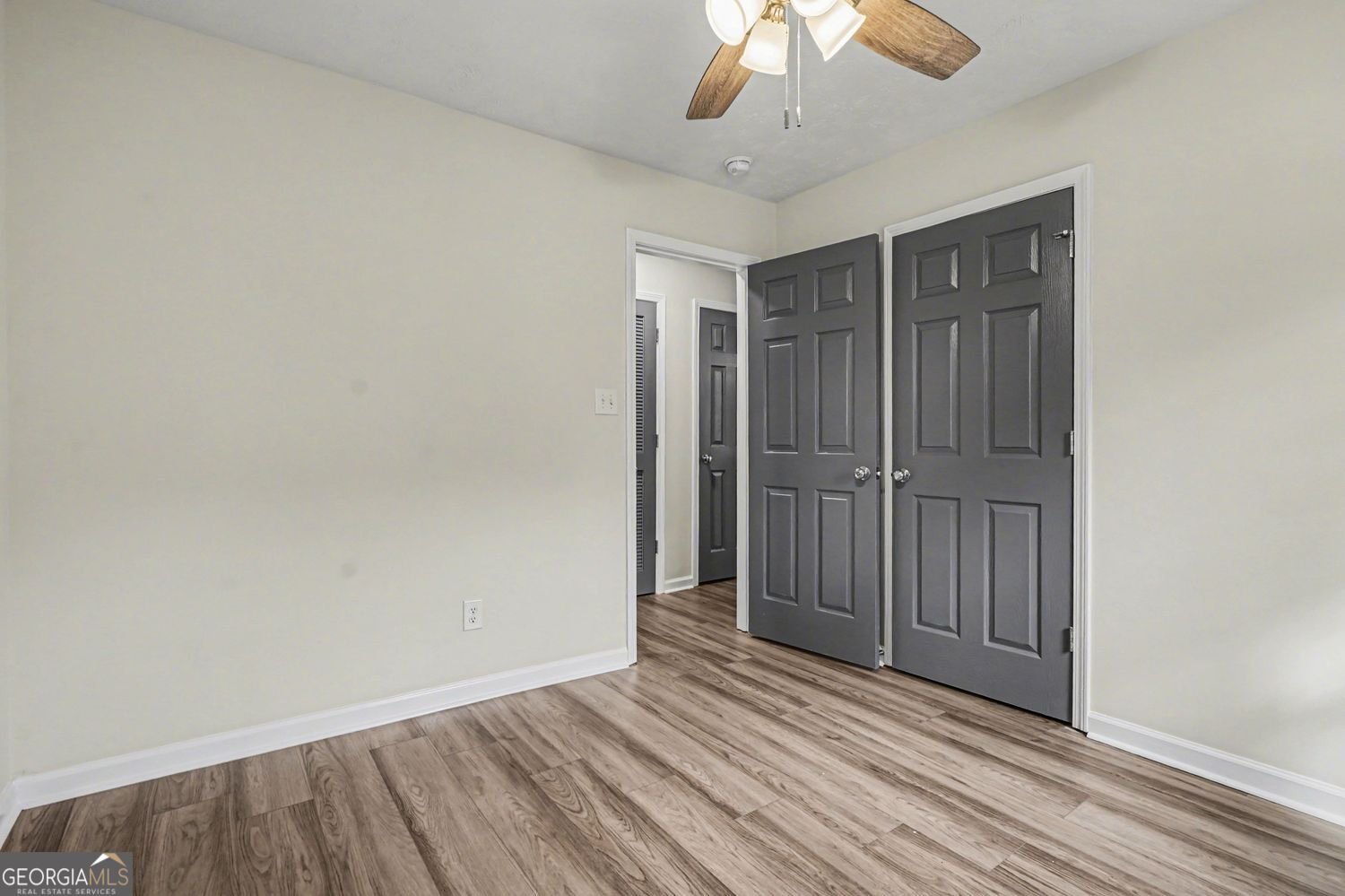 577 Simone Way Stone Mountain - Photo 27