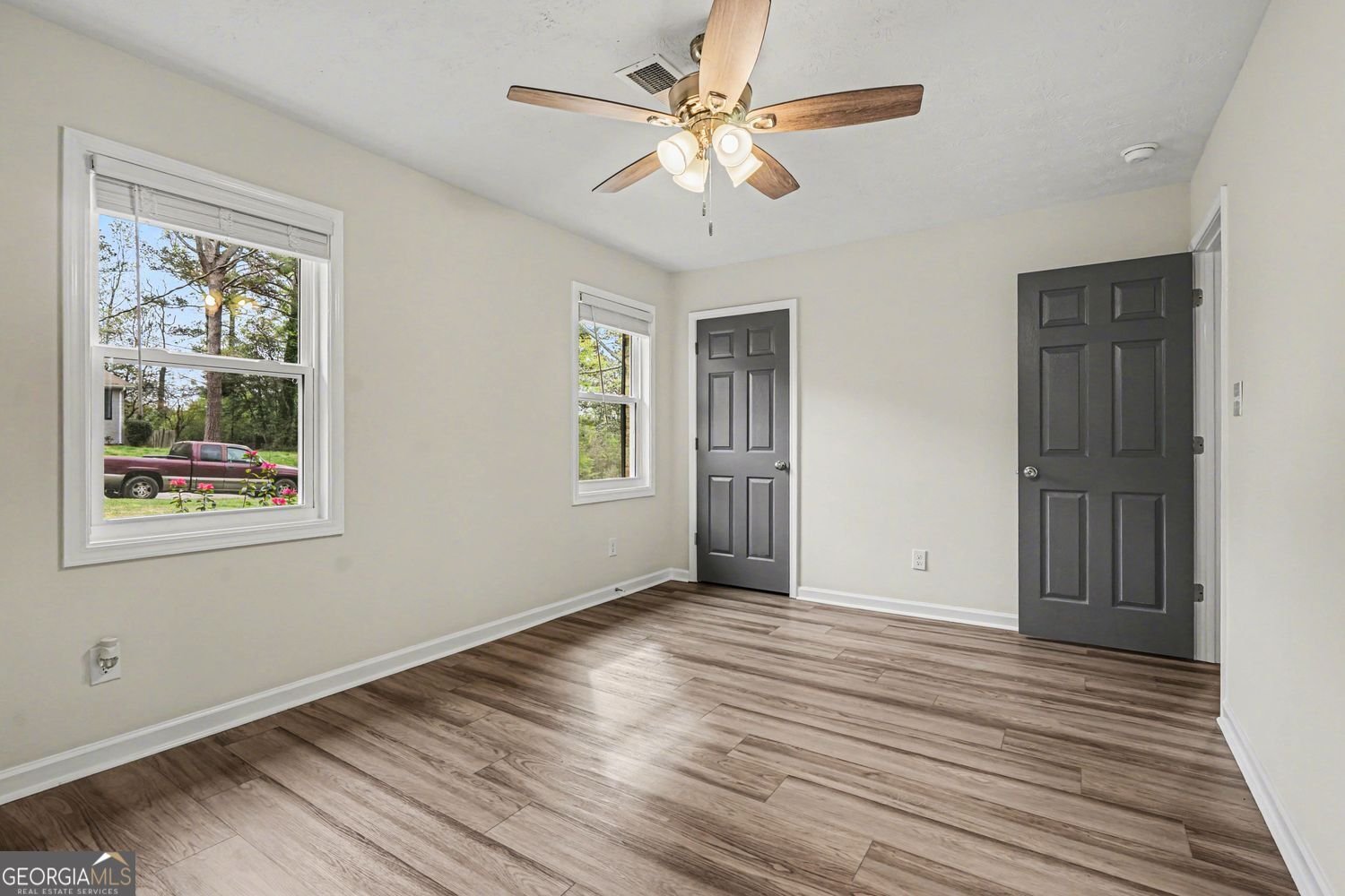 577 Simone Way Stone Mountain - Photo 30