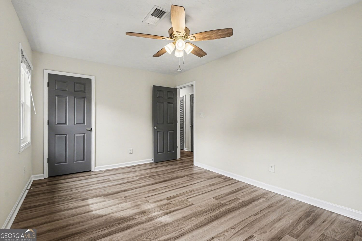 577 Simone Way Stone Mountain - Photo 31