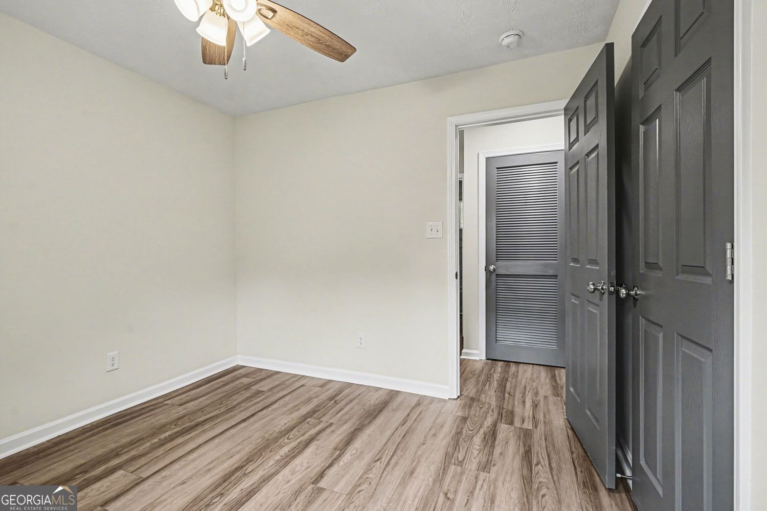 577 Simone Way Stone Mountain - Photo 32