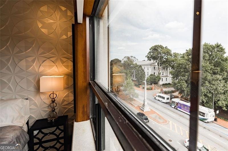 131 BROAD Street Athens - Photo 10