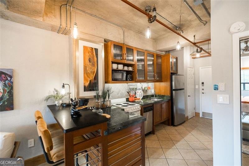 131 BROAD Street Athens - Photo 12