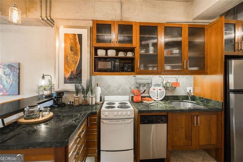 131 BROAD Street Athens - Photo 13