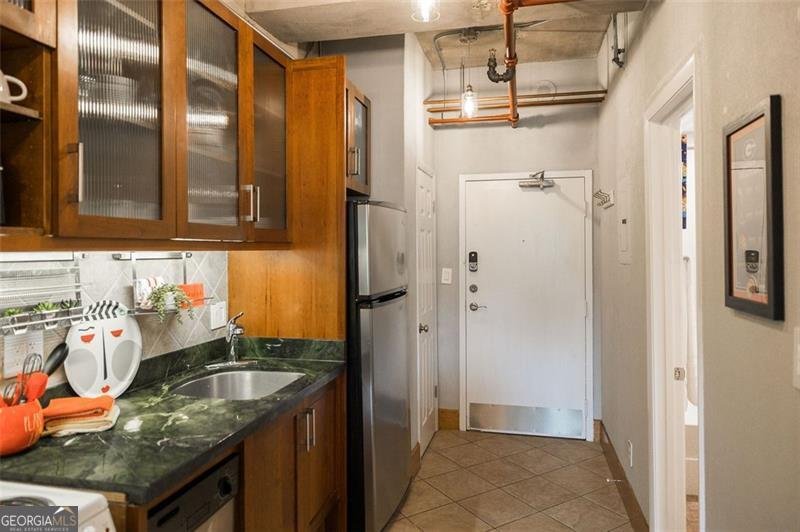 131 BROAD Street Athens - Photo 14