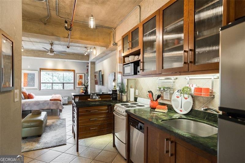 131 BROAD Street Athens - Photo 15