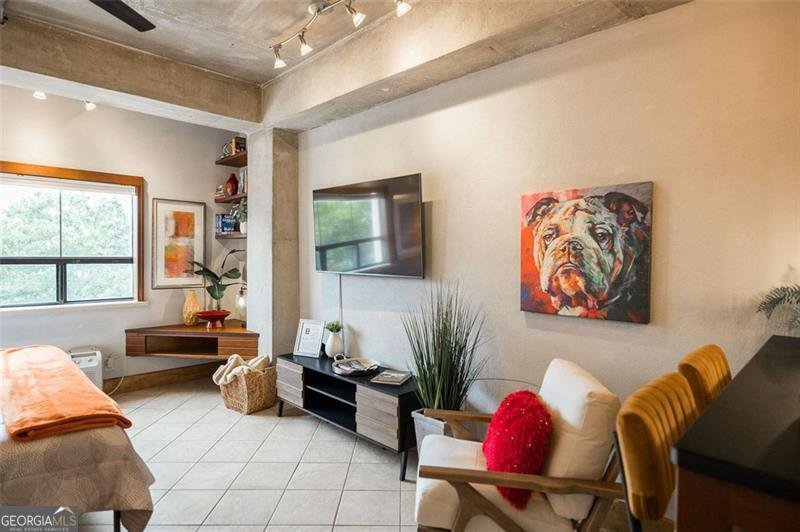 131 BROAD Street Athens - Photo 16