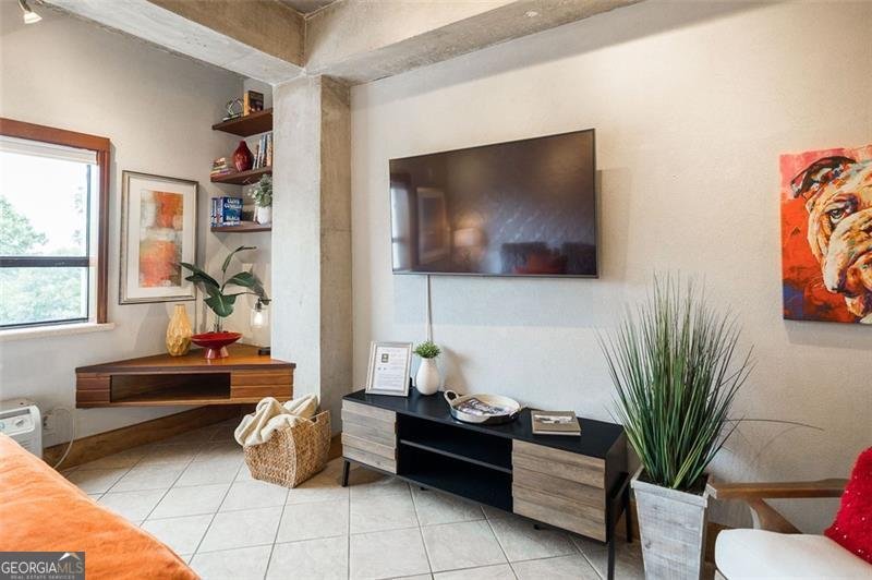 131 BROAD Street Athens - Photo 17