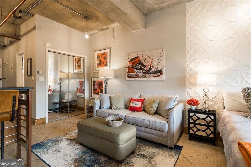 131 BROAD Street Athens - Photo 18