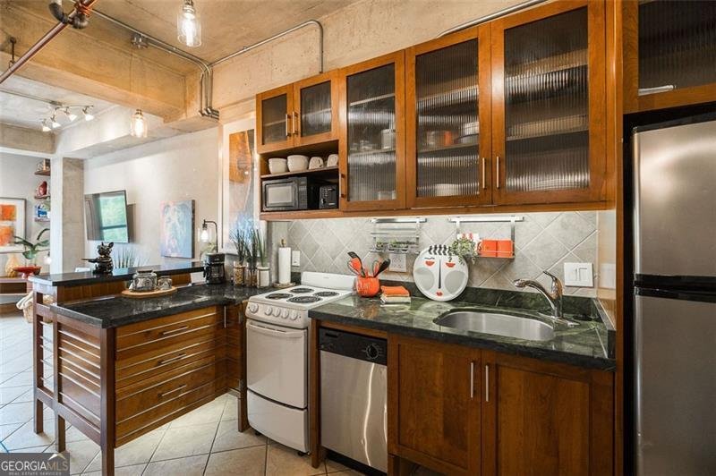 131 BROAD Street Athens - Photo 20