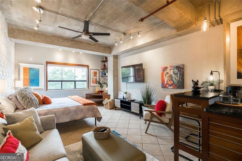 131 BROAD Street Athens - Photo 21