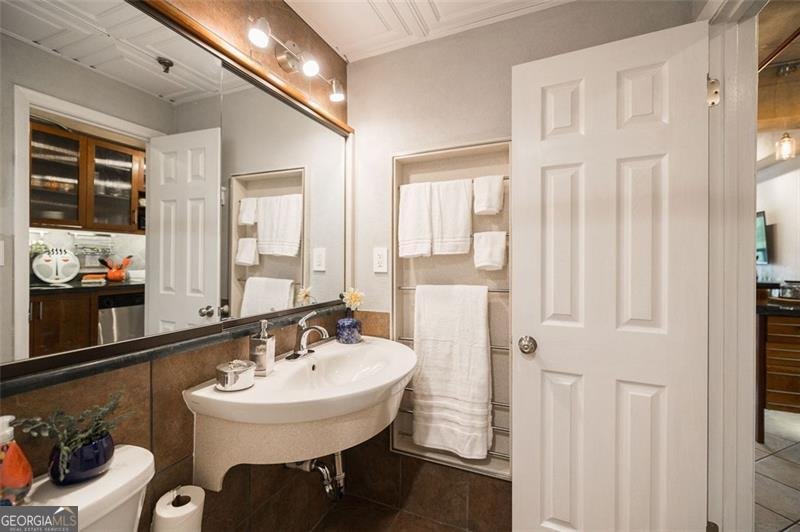 131 BROAD Street Athens - Photo 23