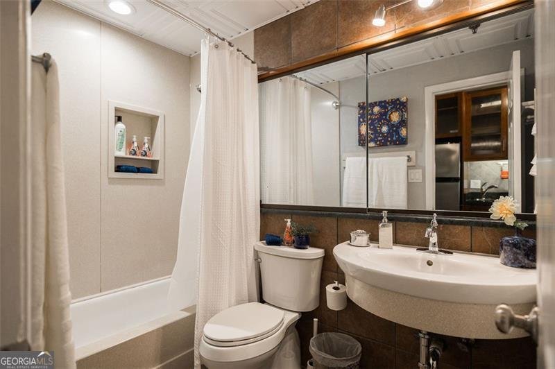 131 BROAD Street Athens - Photo 24