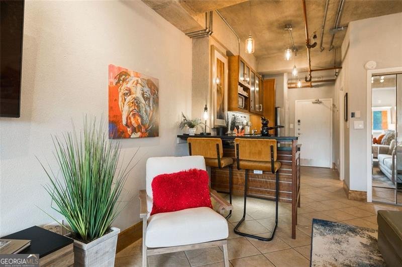 131 BROAD Street Athens - Photo 25