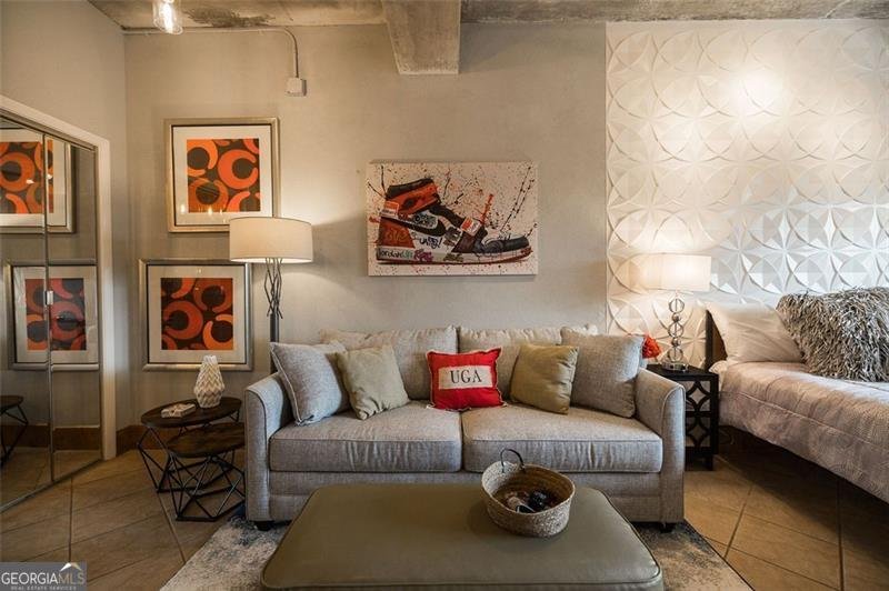 131 BROAD Street Athens - Photo 27