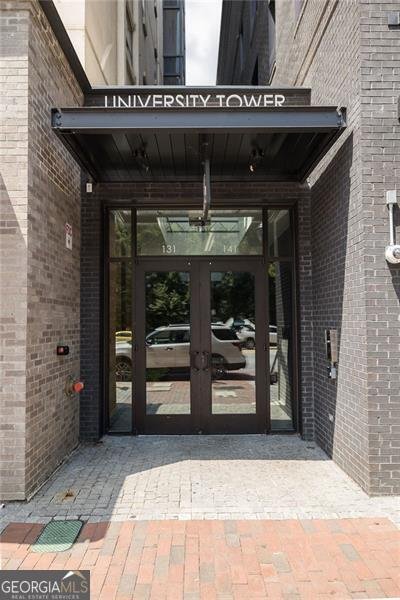 131 BROAD Street Athens - Photo 31