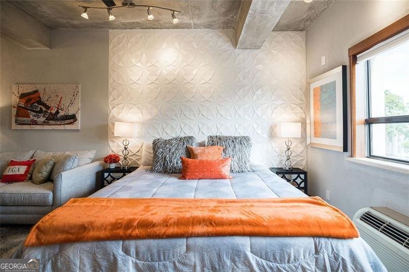 131 BROAD Street Athens - Photo 6