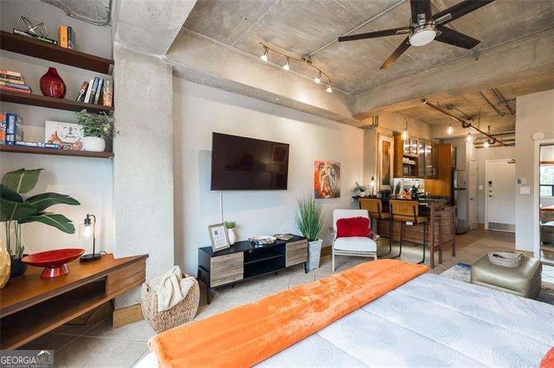 131 BROAD Street Athens - Photo 9