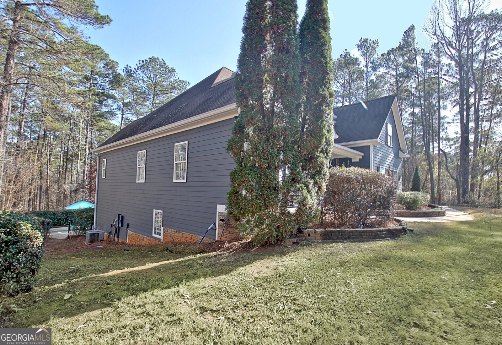12 Alexander Creek Road Newnan - Photo 15