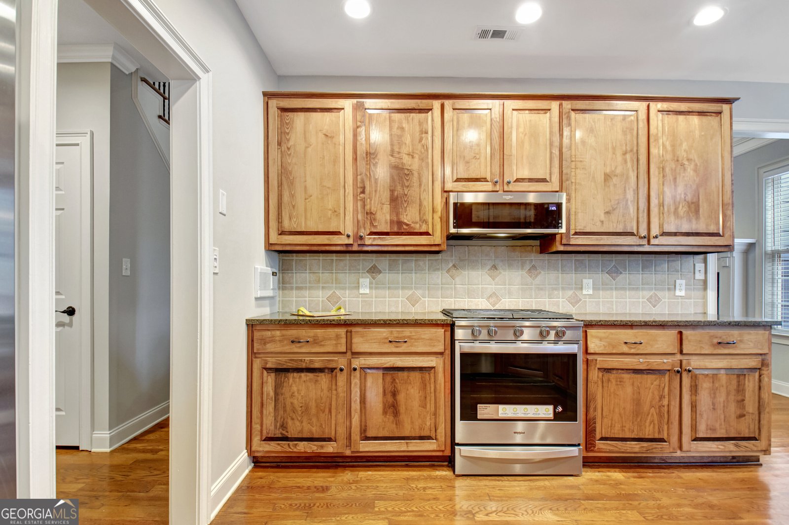 12 Alexander Creek Road Newnan - Photo 25