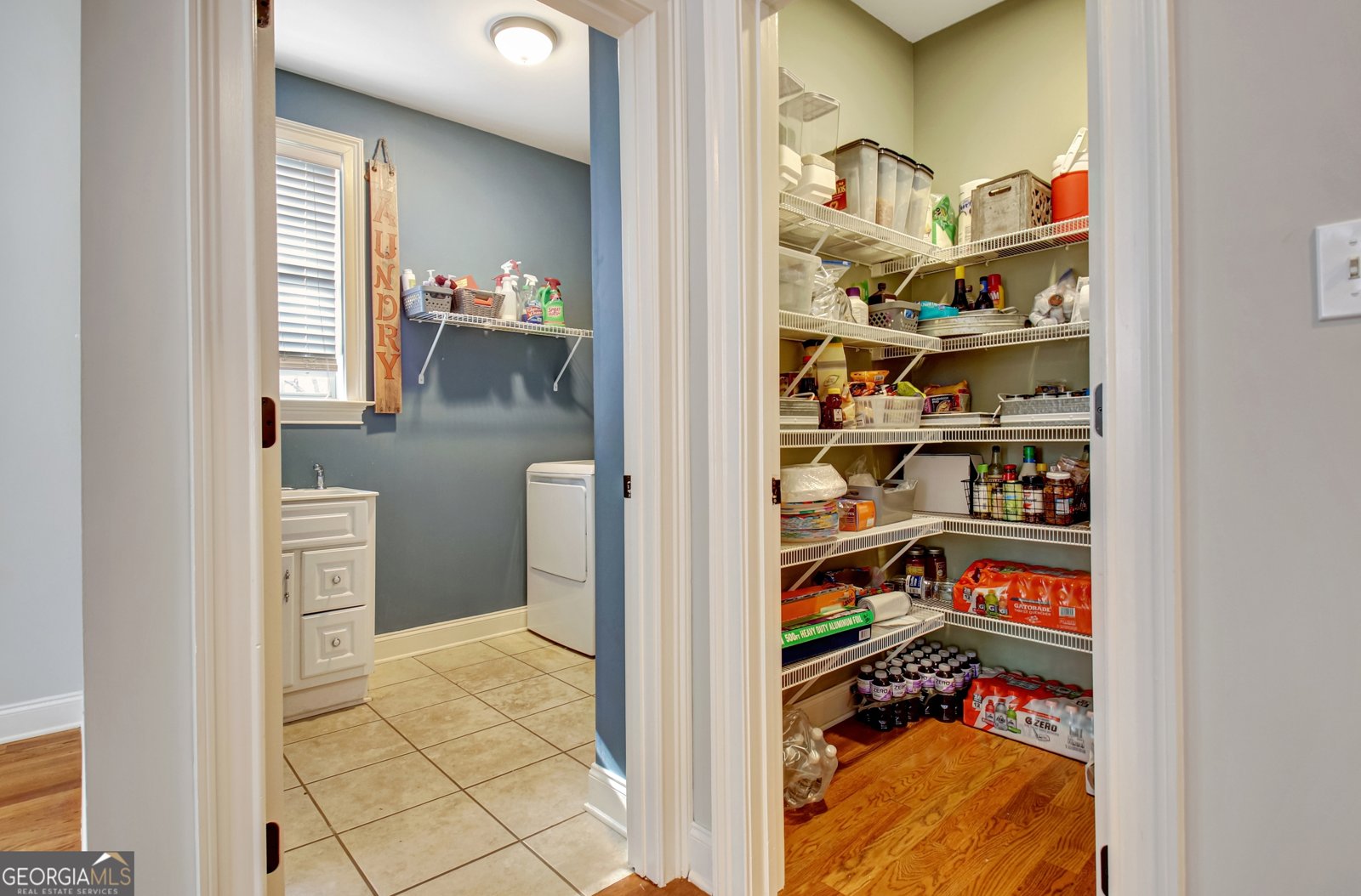 12 Alexander Creek Road Newnan - Photo 27