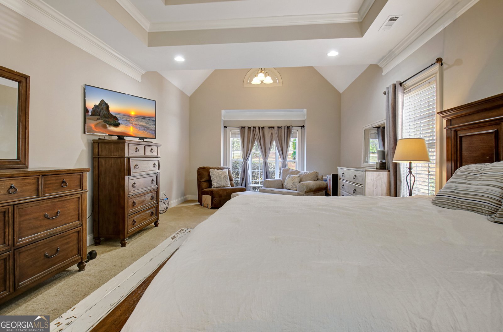 12 Alexander Creek Road Newnan - Photo 29