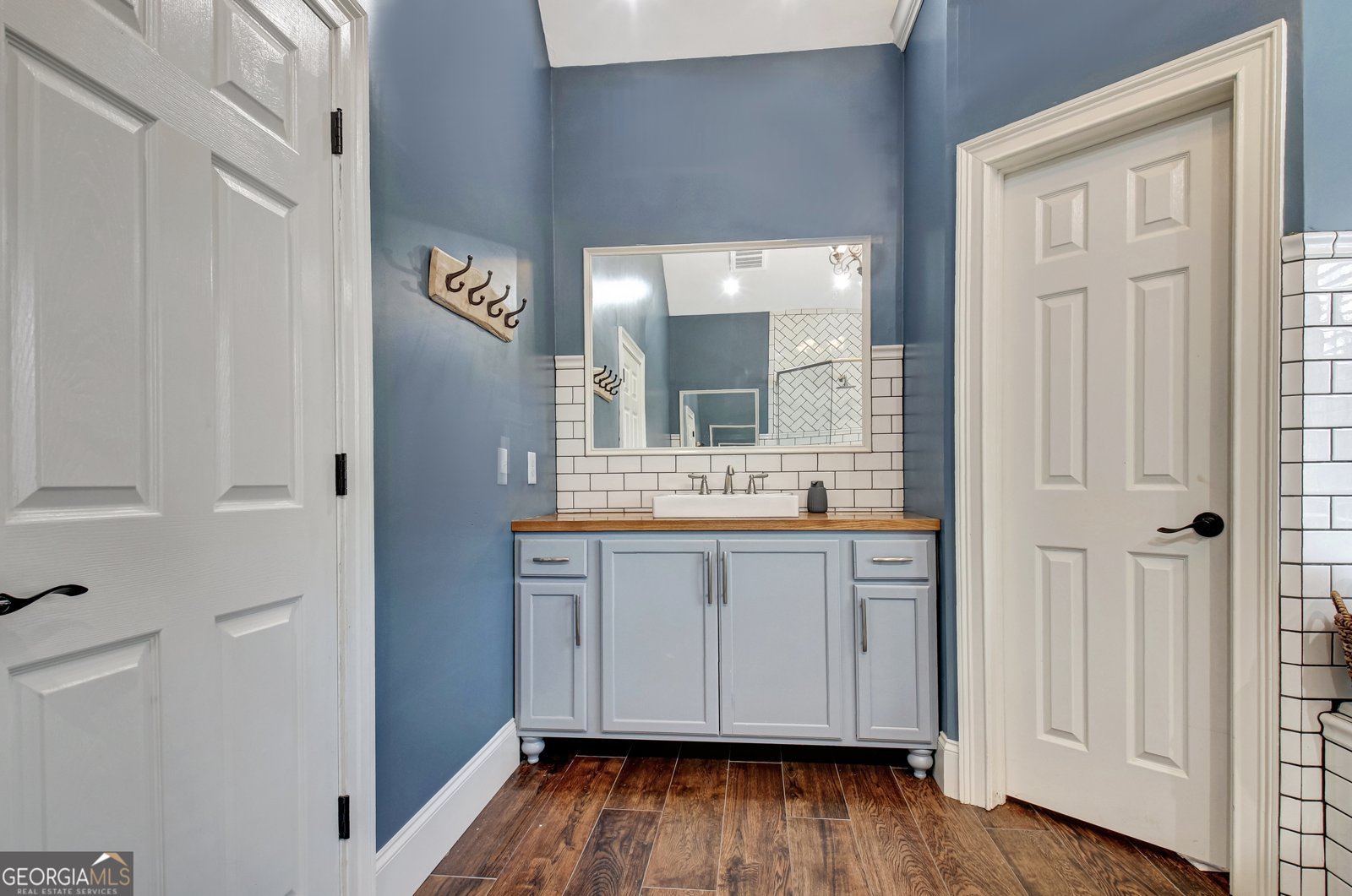 12 Alexander Creek Road Newnan - Photo 30