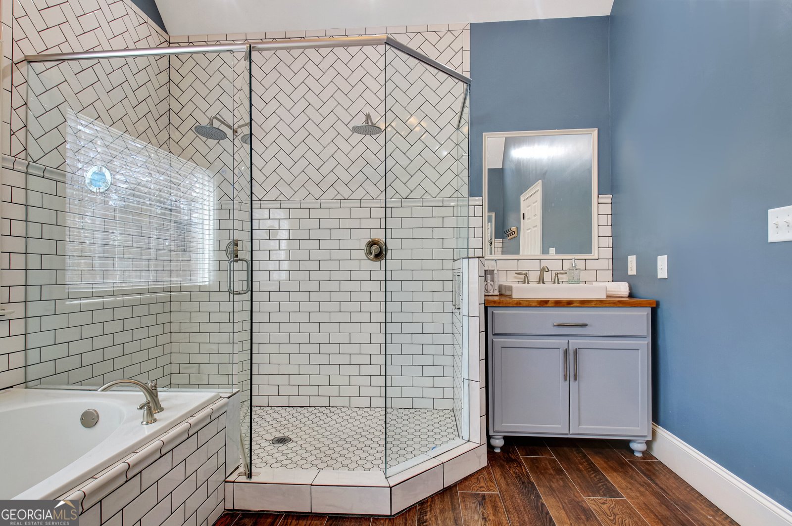 12 Alexander Creek Road Newnan - Photo 31