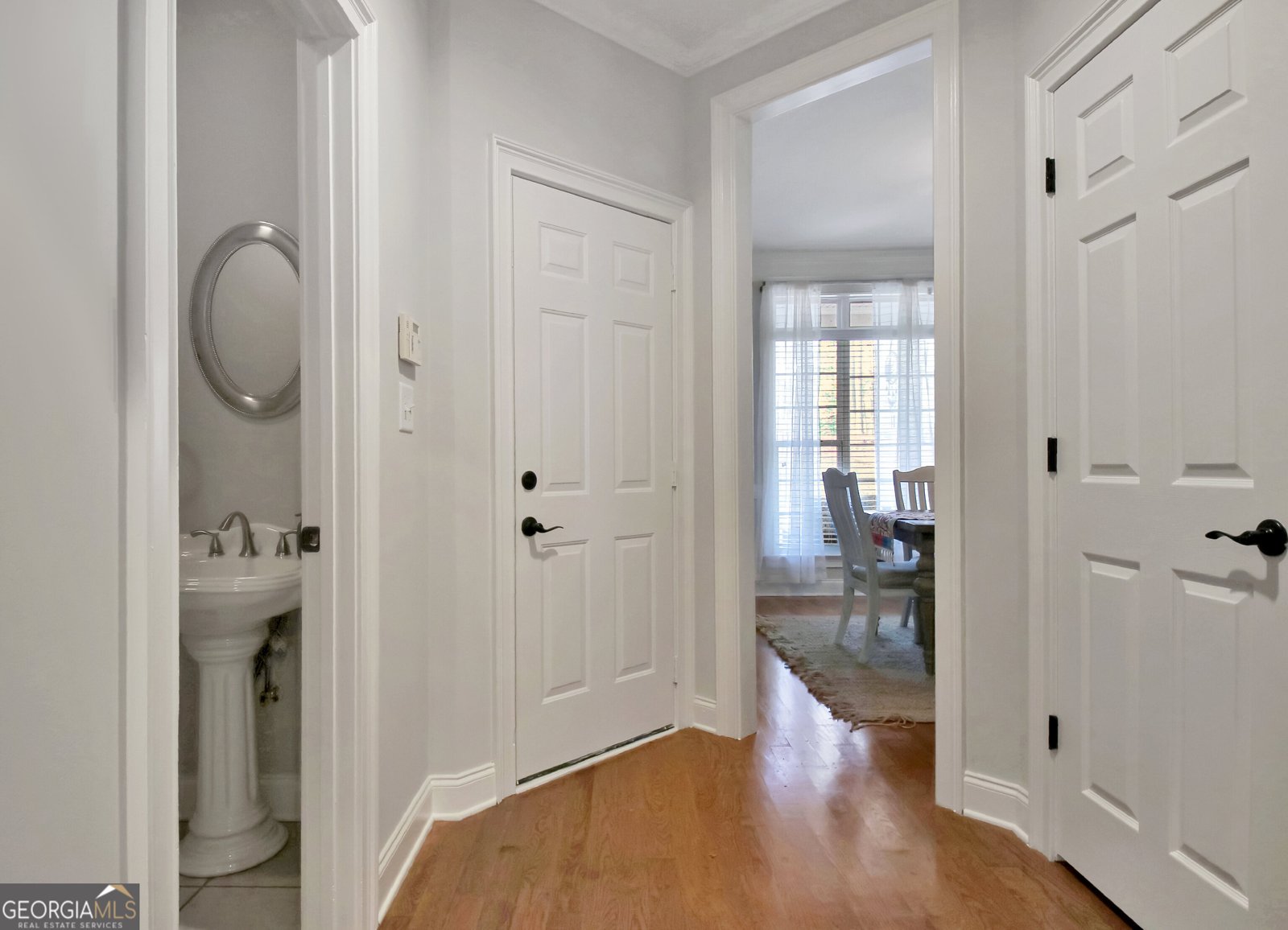 12 Alexander Creek Road Newnan - Photo 32