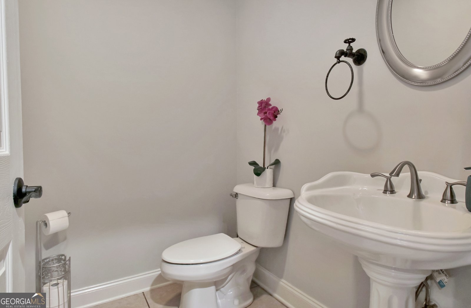 12 Alexander Creek Road Newnan - Photo 33