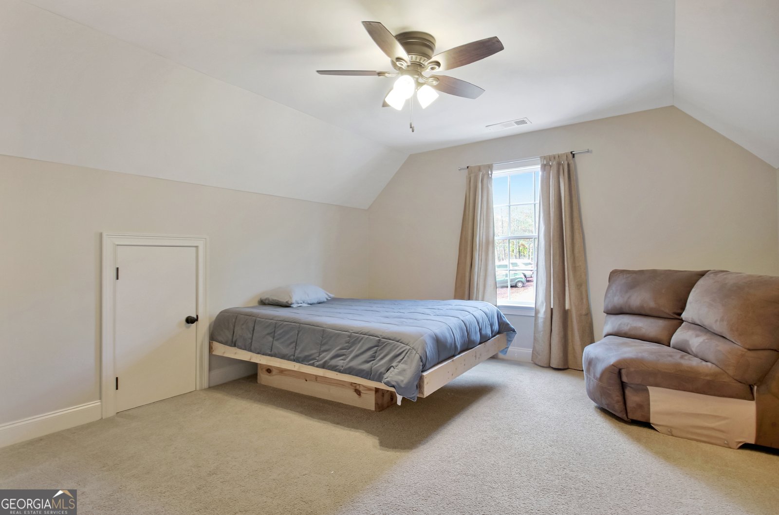 12 Alexander Creek Road Newnan - Photo 39