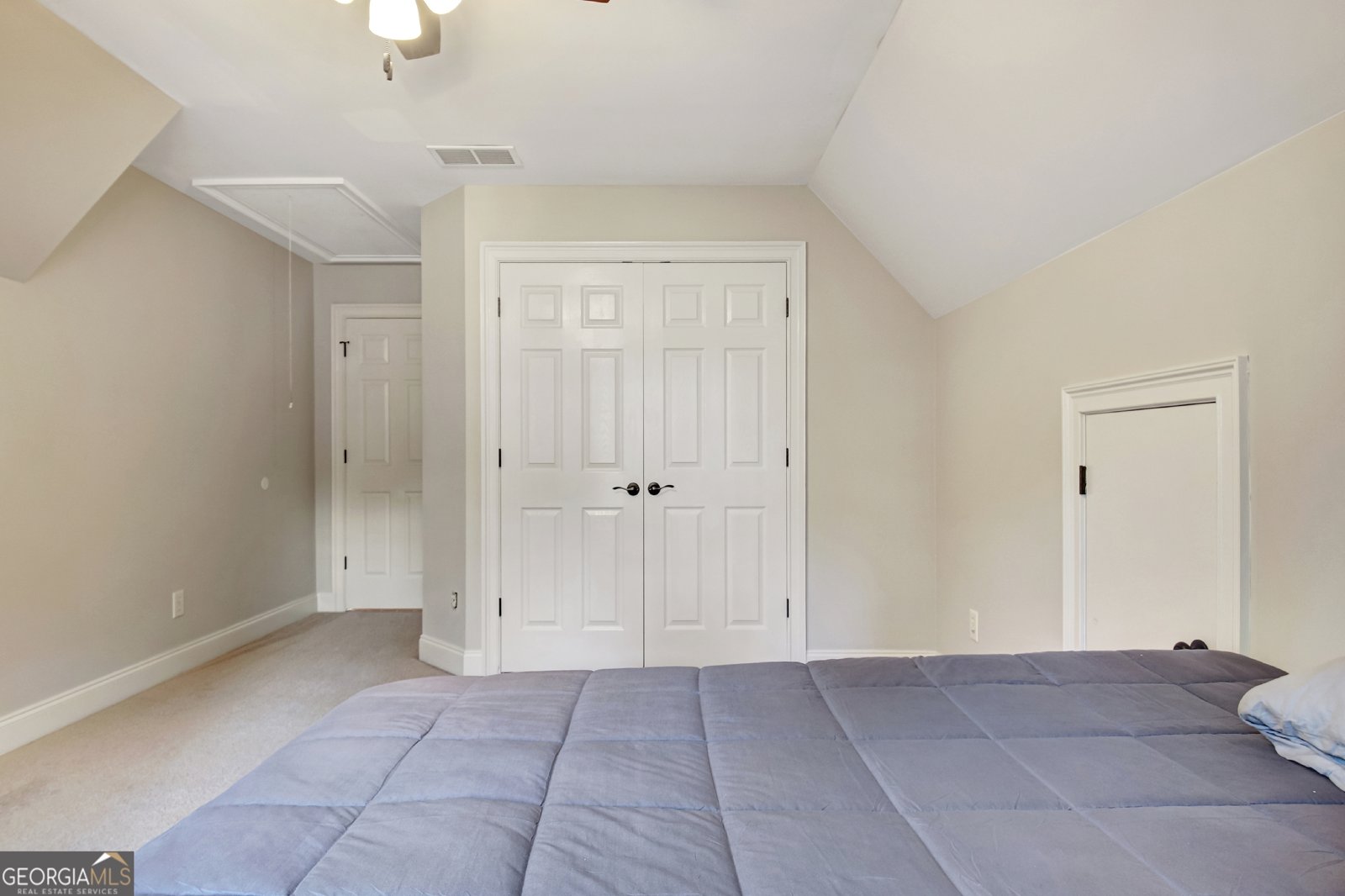 12 Alexander Creek Road Newnan - Photo 40