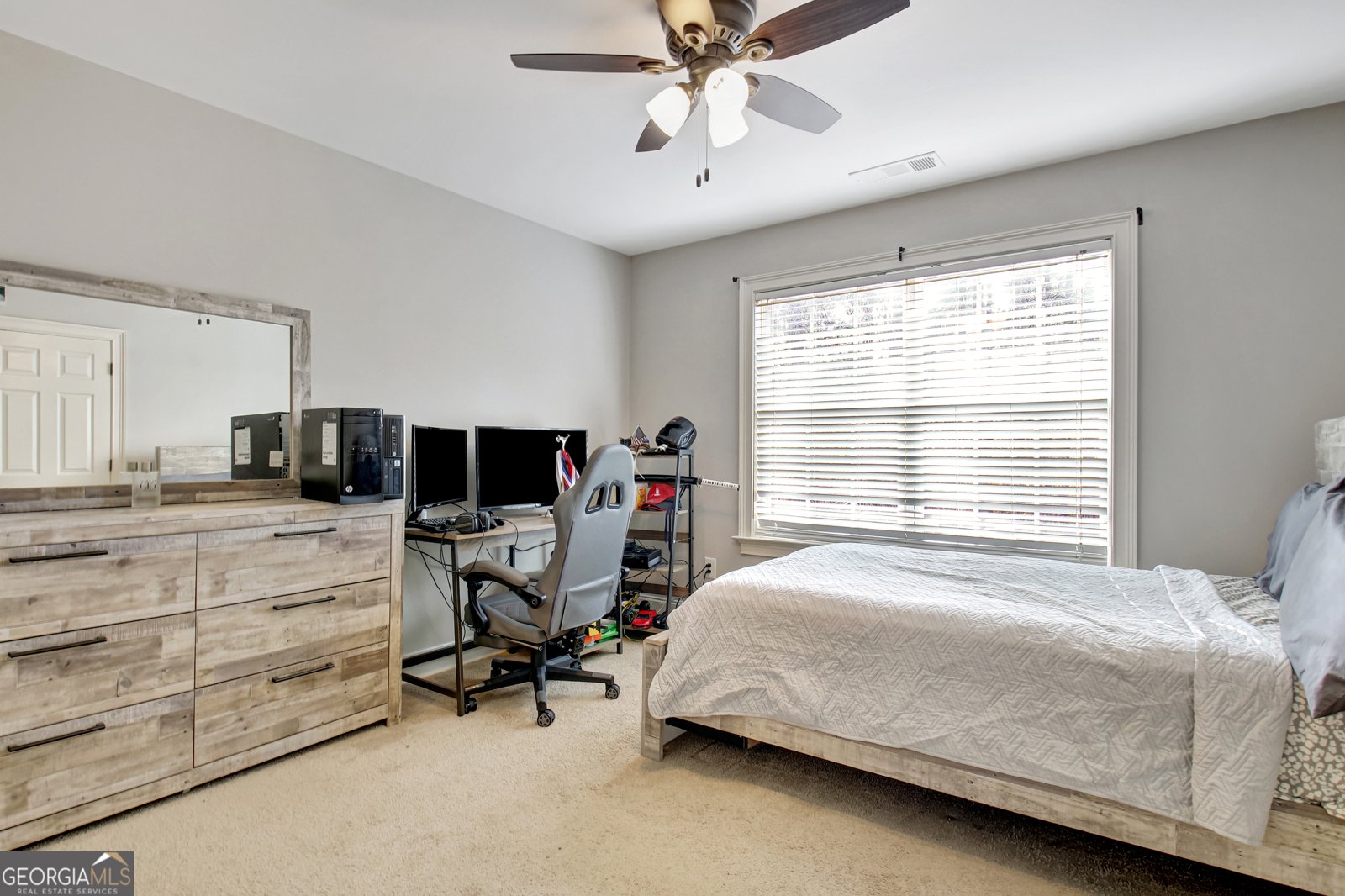 12 Alexander Creek Road Newnan - Photo 41