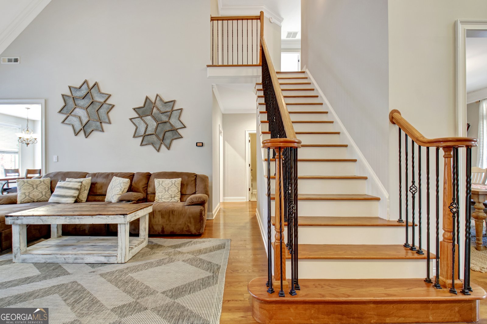 12 Alexander Creek Road Newnan - Photo 42