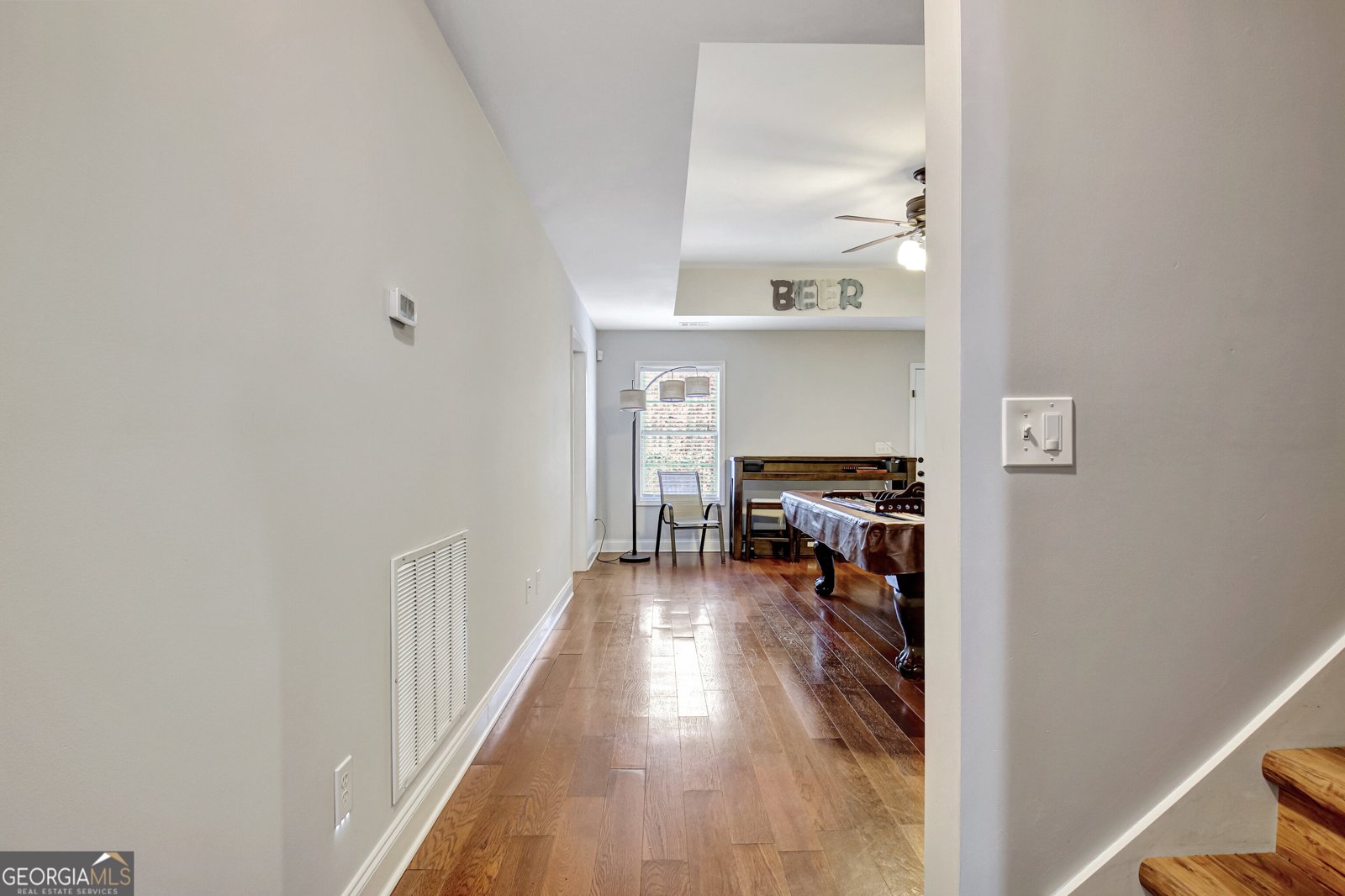 12 Alexander Creek Road Newnan - Photo 43