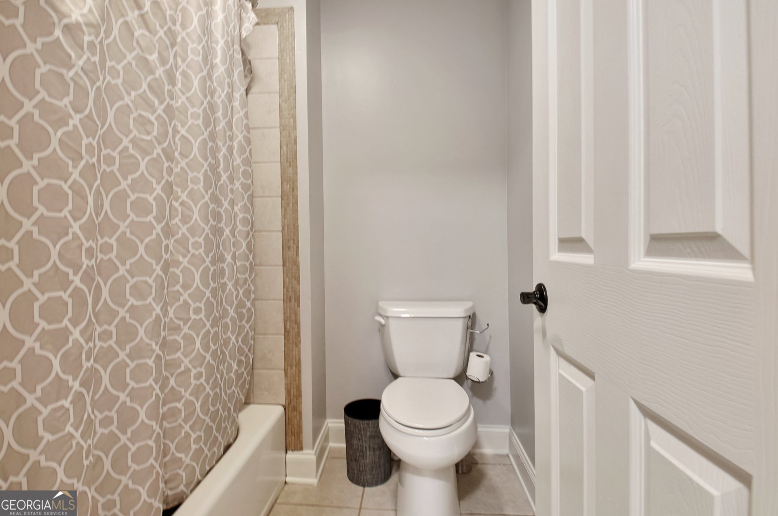 12 Alexander Creek Road Newnan - Photo 50