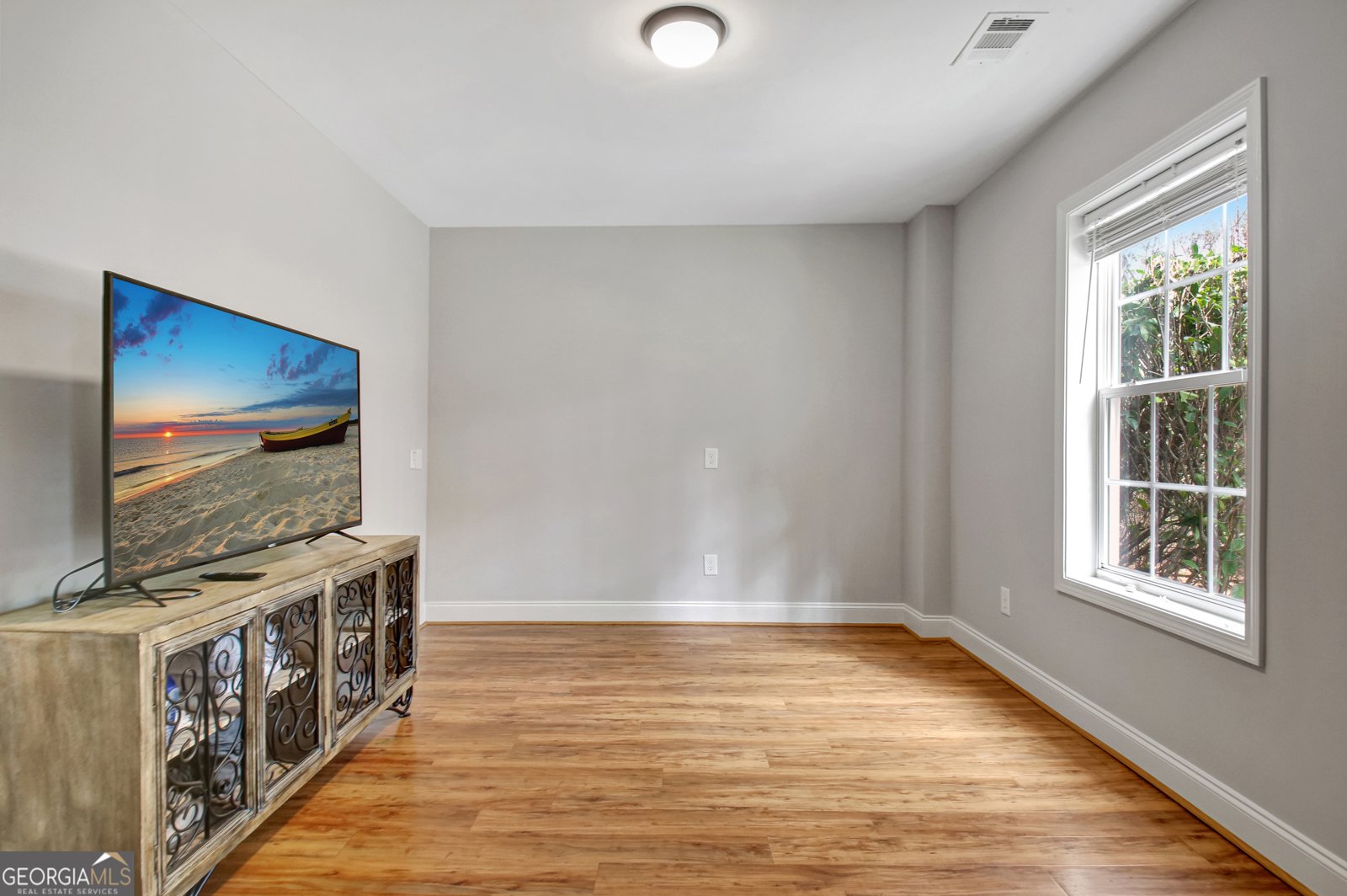 12 Alexander Creek Road Newnan - Photo 55