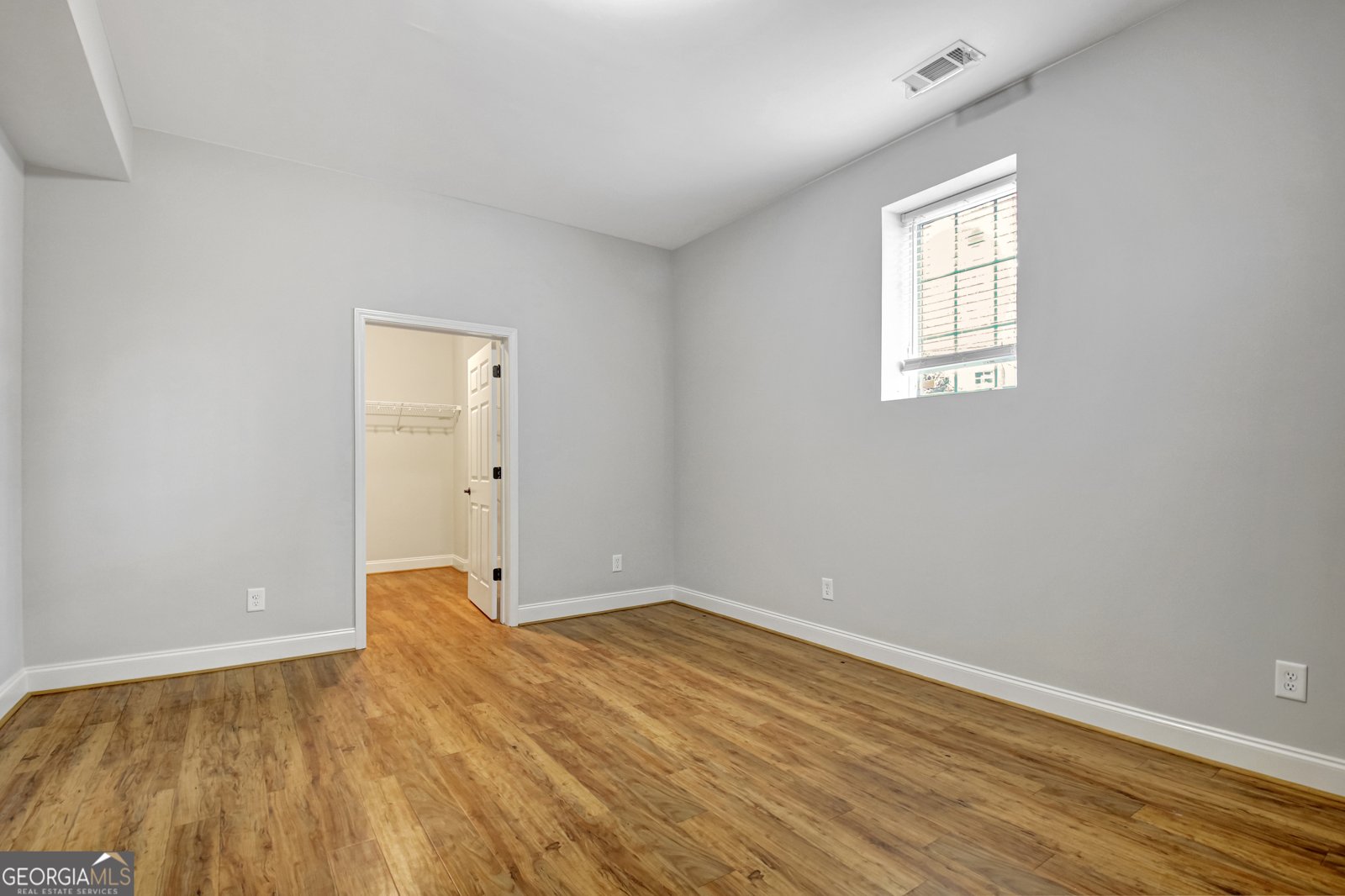 12 Alexander Creek Road Newnan - Photo 57