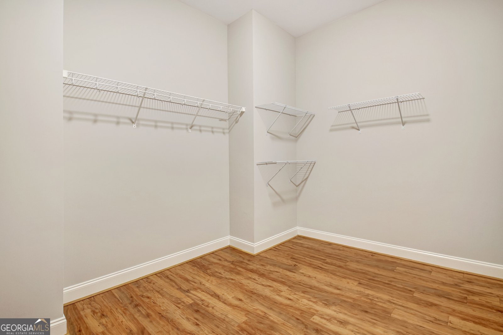 12 Alexander Creek Road Newnan - Photo 59