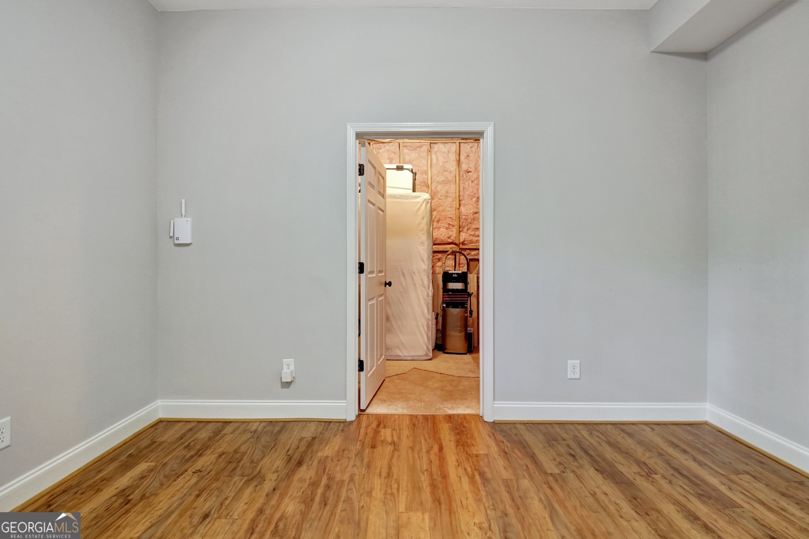 12 Alexander Creek Road Newnan - Photo 60