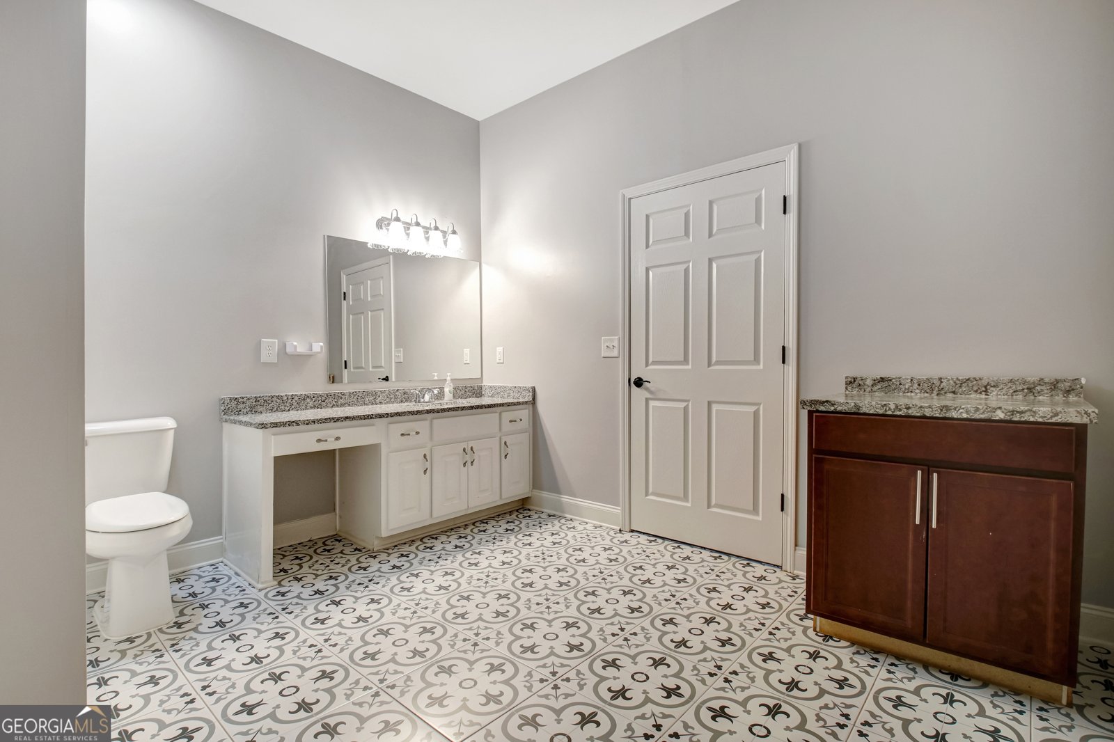 12 Alexander Creek Road Newnan - Photo 62