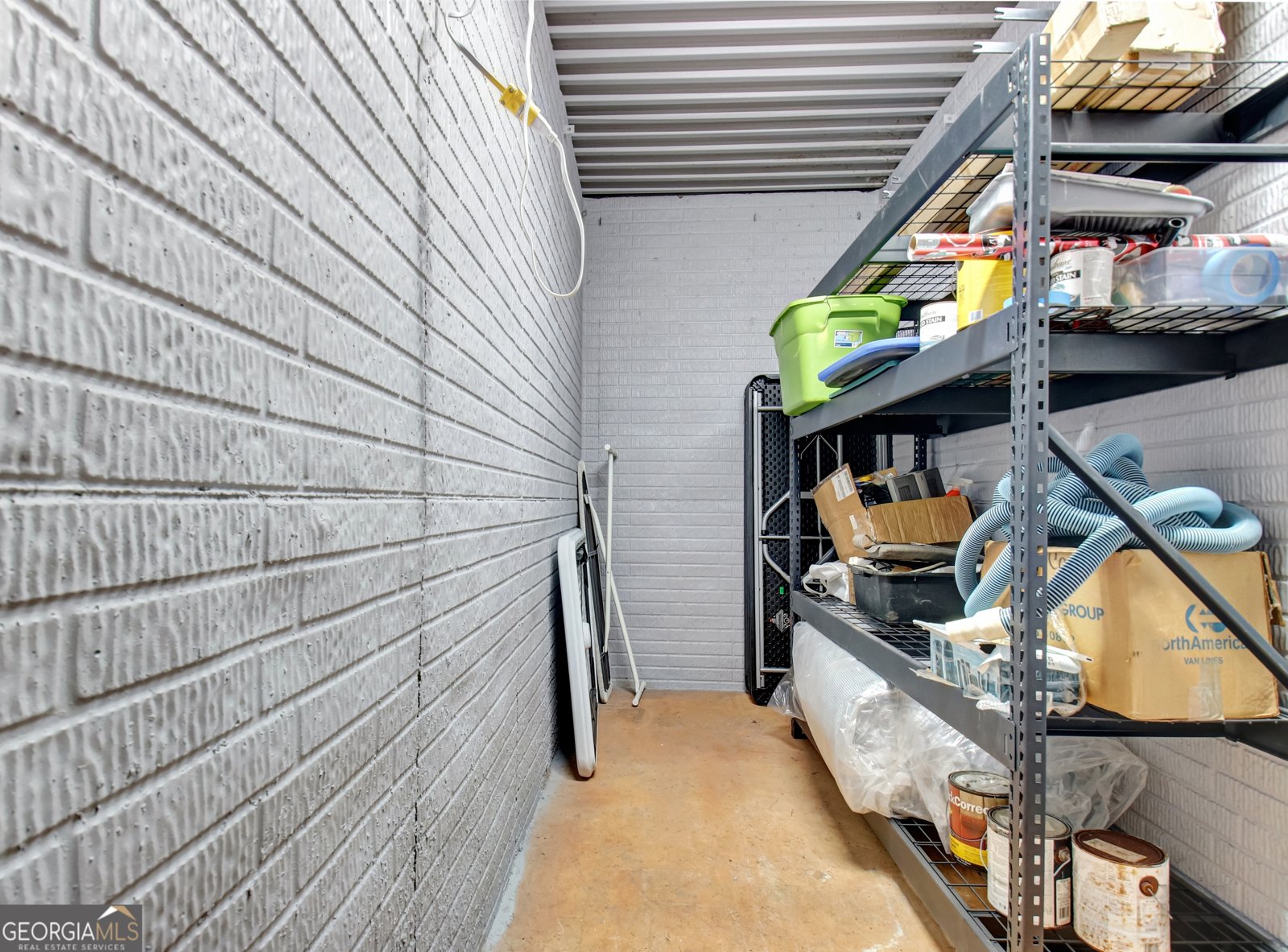 12 Alexander Creek Road Newnan - Photo 63