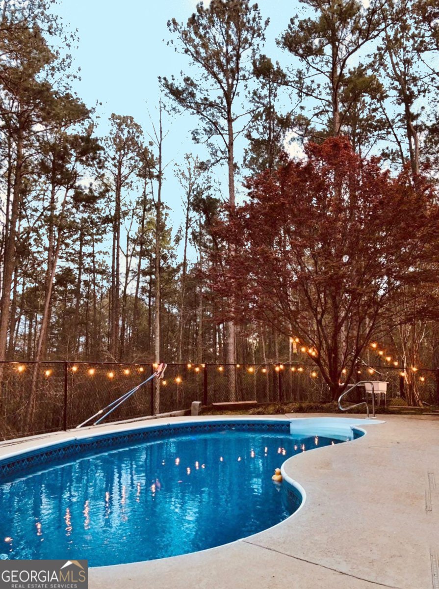 12 Alexander Creek Road Newnan - Photo 68