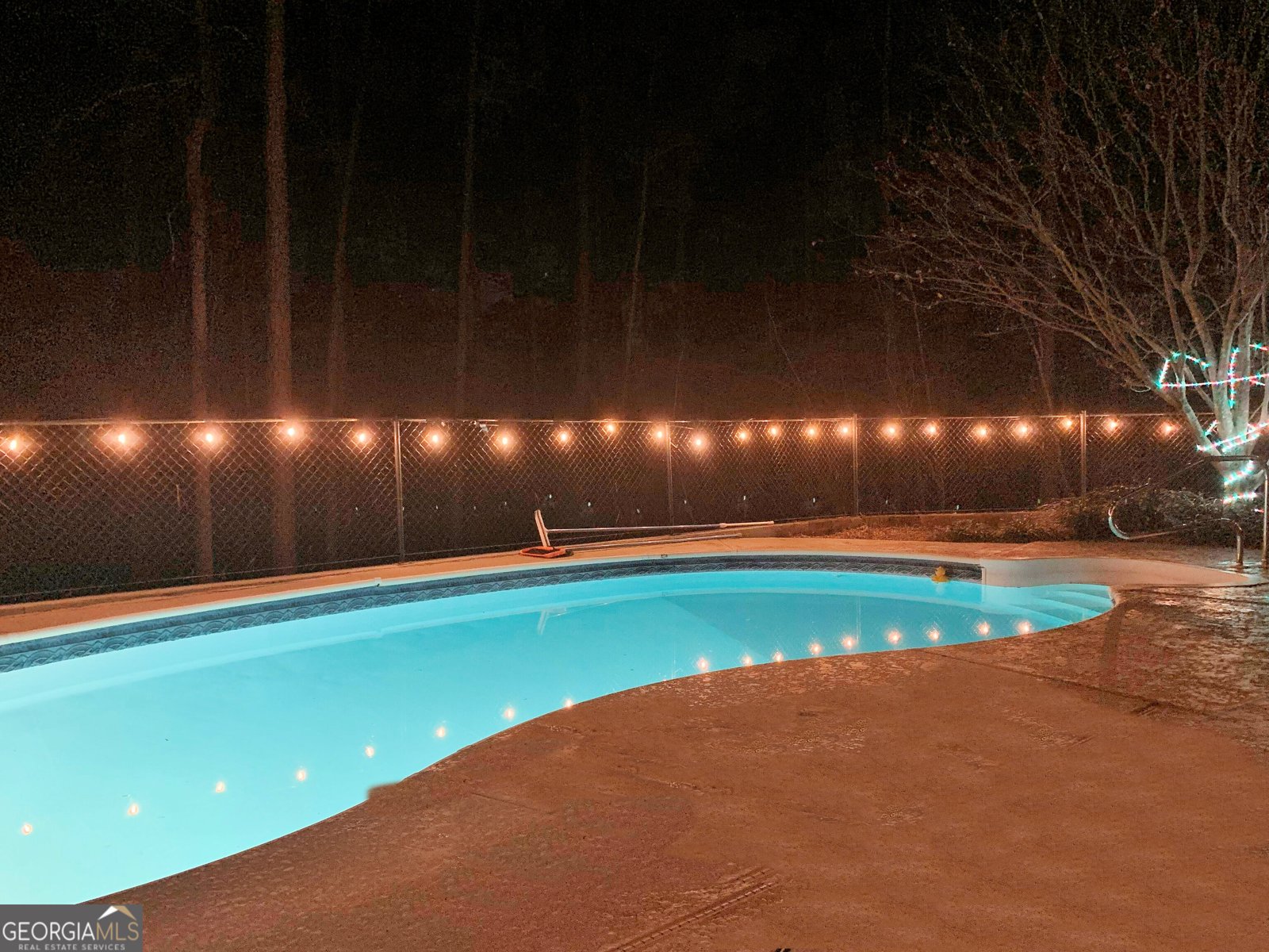 12 Alexander Creek Road Newnan - Photo 70