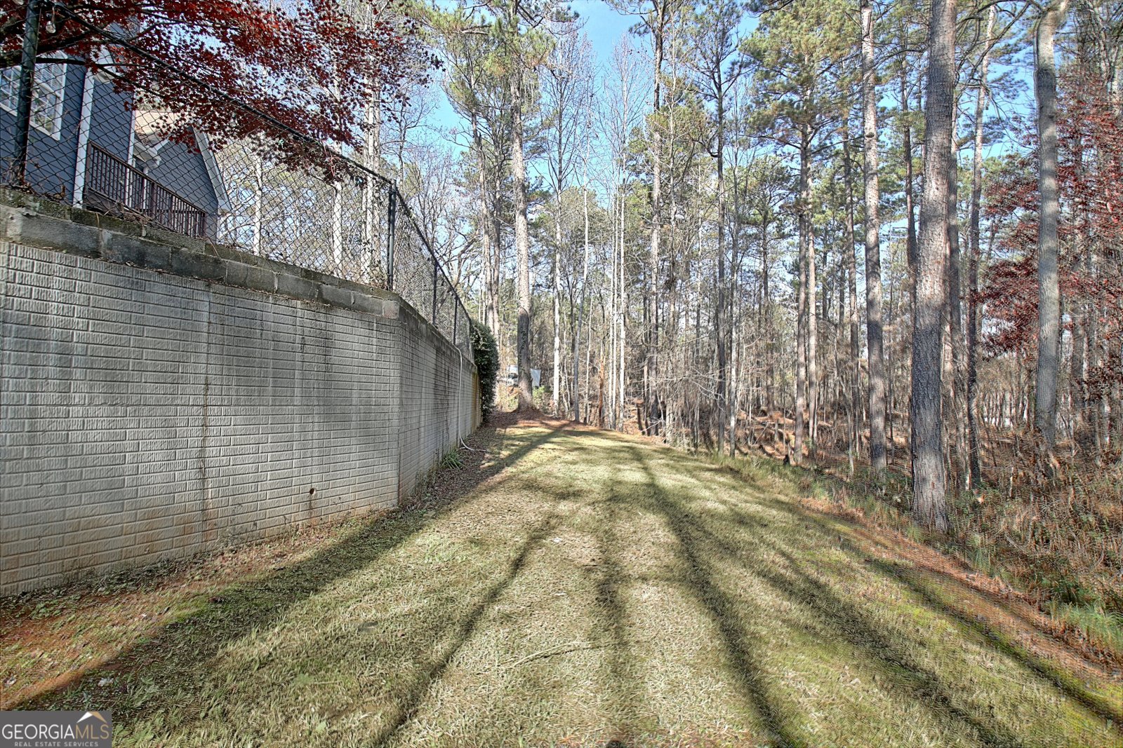 12 Alexander Creek Road Newnan - Photo 71