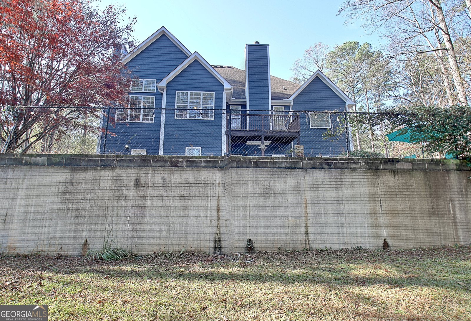 12 Alexander Creek Road Newnan - Photo 73