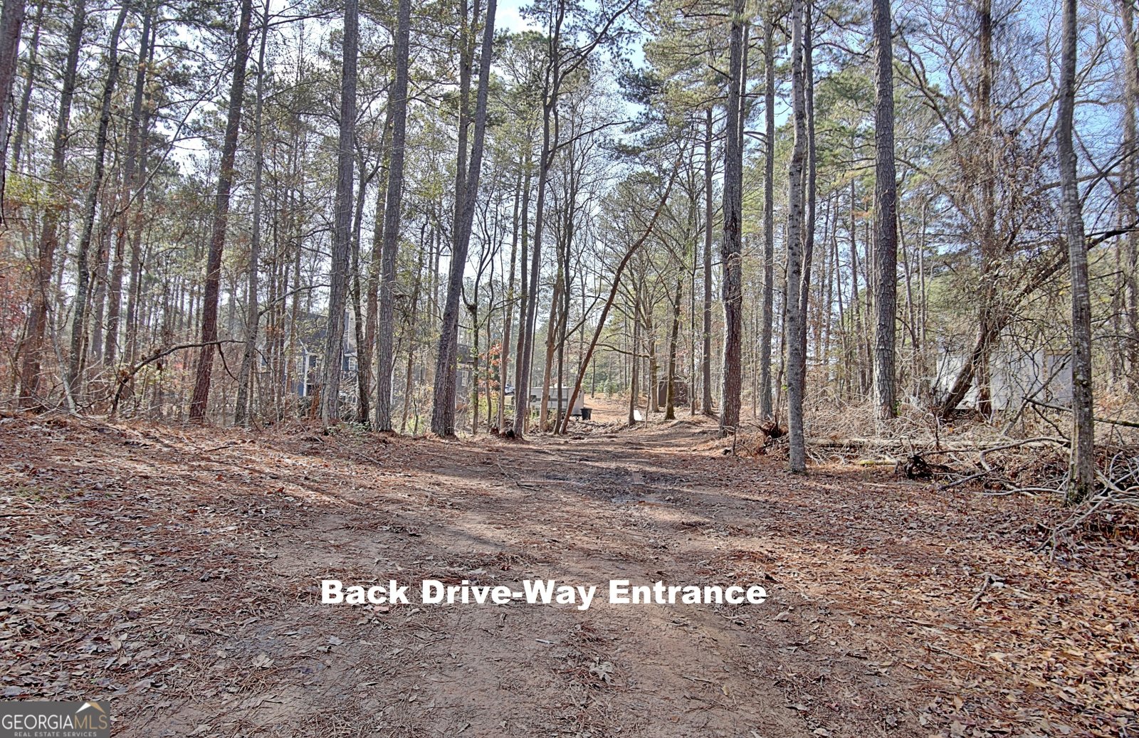 12 Alexander Creek Road Newnan - Photo 75