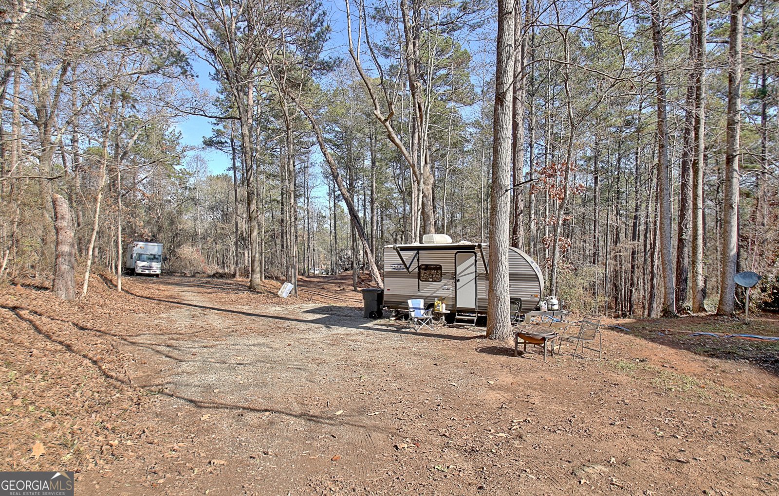 12 Alexander Creek Road Newnan - Photo 79