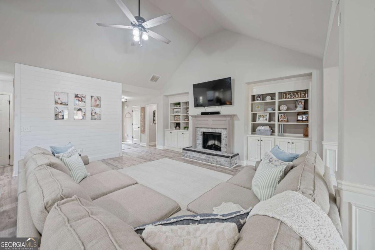 168 Kensington Trace Bethlehem - Photo 11