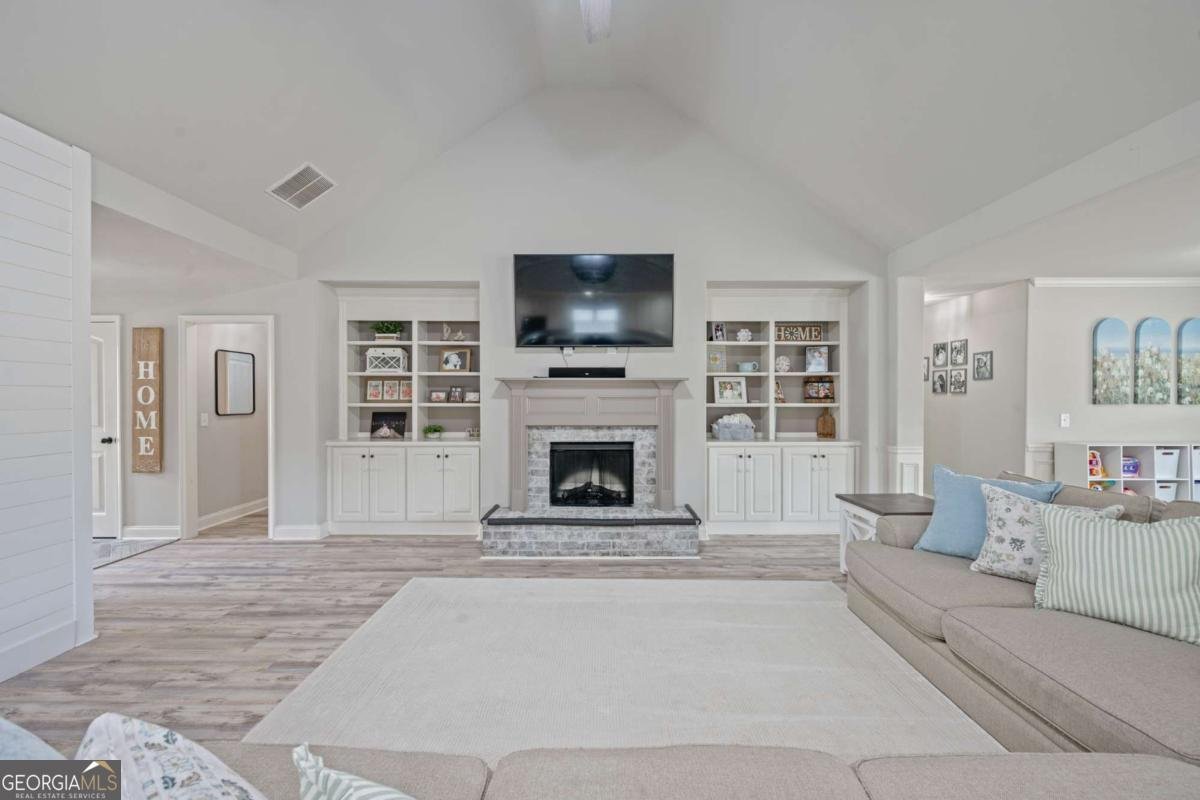 168 Kensington Trace Bethlehem - Photo 13