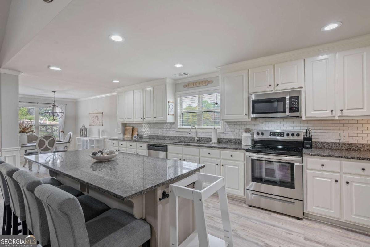 168 Kensington Trace Bethlehem - Photo 14